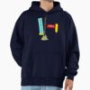 ssrcooversized hoodiemens 0105081f66c8590f4efrontsquare productx1000 - Don Toliver UK Shop