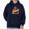 ssrcooversized hoodiemens 0105081f66c8590f4efrontsquare productx1000 13 - Don Toliver UK Shop