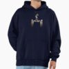 ssrcooversized hoodiemens 0105081f66c8590f4efrontsquare productx1000 15 - Don Toliver UK Shop