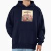 ssrcooversized hoodiemens 0105081f66c8590f4efrontsquare productx1000 16 - Don Toliver UK Shop