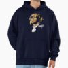 ssrcooversized hoodiemens 0105081f66c8590f4efrontsquare productx1000 17 - Don Toliver UK Shop