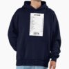 ssrcooversized hoodiemens 0105081f66c8590f4efrontsquare productx1000 2 - Don Toliver UK Shop