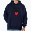 ssrcooversized hoodiemens 0105081f66c8590f4efrontsquare productx1000 20 - Don Toliver UK Shop