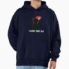ssrcooversized hoodiemens 0105081f66c8590f4efrontsquare productx1000 21 - Don Toliver UK Shop