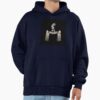 ssrcooversized hoodiemens 0105081f66c8590f4efrontsquare productx1000 3 - Don Toliver UK Shop