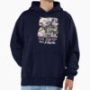 ssrcooversized hoodiemens 0105081f66c8590f4efrontsquare productx1000 4 - Don Toliver UK Shop