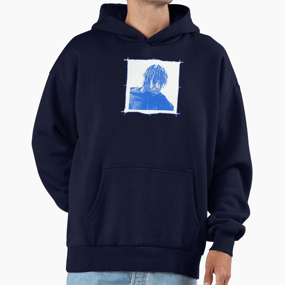 Tribal Bone Don Toliver Bhunter Hoodie - Image 5