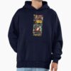 ssrcooversized hoodiemens 0105081f66c8590f4efrontsquare productx1000 7 - Don Toliver UK Shop