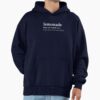 ssrcooversized hoodiemens 0105081f66c8590f4efrontsquare productx1000 9 - Don Toliver UK Shop