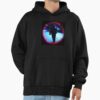ssrcooversized hoodiemens 0110101001c5ca27c6frontsquare productx1000 10 - Don Toliver UK Shop