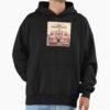 ssrcooversized hoodiemens 0110101001c5ca27c6frontsquare productx1000 16 - Don Toliver UK Shop