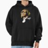 ssrcooversized hoodiemens 0110101001c5ca27c6frontsquare productx1000 17 - Don Toliver UK Shop