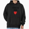ssrcooversized hoodiemens 0110101001c5ca27c6frontsquare productx1000 20 - Don Toliver UK Shop