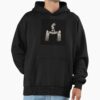 ssrcooversized hoodiemens 0110101001c5ca27c6frontsquare productx1000 3 - Don Toliver UK Shop