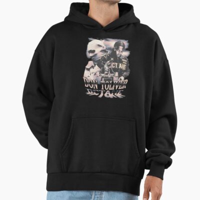 ssrcooversized hoodiemens 0110101001c5ca27c6frontsquare productx1000 4 - Don Toliver UK Shop