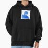 ssrcooversized hoodiemens 0110101001c5ca27c6frontsquare productx1000 6 - Don Toliver UK Shop