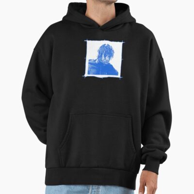 ssrcooversized hoodiemens 0110101001c5ca27c6frontsquare productx1000 6 - Don Toliver UK Shop