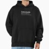 ssrcooversized hoodiemens 0110101001c5ca27c6frontsquare productx1000 9 - Don Toliver UK Shop