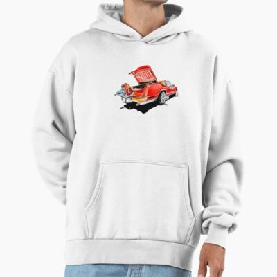 ssrcooversized hoodiemens 01fafafaca443f4786frontsquare productx1000 1 - Don Toliver UK Shop