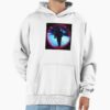 ssrcooversized hoodiemens 01fafafaca443f4786frontsquare productx1000 10 - Don Toliver UK Shop