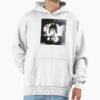 ssrcooversized hoodiemens 01fafafaca443f4786frontsquare productx1000 11 - Don Toliver UK Shop