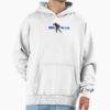 ssrcooversized hoodiemens 01fafafaca443f4786frontsquare productx1000 12 - Don Toliver UK Shop