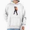 ssrcooversized hoodiemens 01fafafaca443f4786frontsquare productx1000 14 - Don Toliver UK Shop