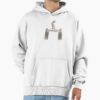 ssrcooversized hoodiemens 01fafafaca443f4786frontsquare productx1000 15 - Don Toliver UK Shop