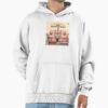 ssrcooversized hoodiemens 01fafafaca443f4786frontsquare productx1000 16 - Don Toliver UK Shop