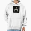 ssrcooversized hoodiemens 01fafafaca443f4786frontsquare productx1000 18 - Don Toliver UK Shop