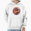 ssrcooversized hoodiemens 01fafafaca443f4786frontsquare productx1000 19 - Don Toliver UK Shop