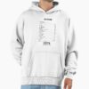 ssrcooversized hoodiemens 01fafafaca443f4786frontsquare productx1000 2 - Don Toliver UK Shop