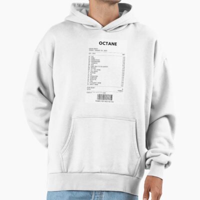 ssrcooversized hoodiemens 01fafafaca443f4786frontsquare productx1000 2 - Don Toliver UK Shop