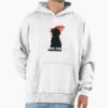 ssrcooversized hoodiemens 01fafafaca443f4786frontsquare productx1000 21 - Don Toliver UK Shop