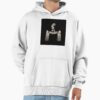 ssrcooversized hoodiemens 01fafafaca443f4786frontsquare productx1000 3 - Don Toliver UK Shop