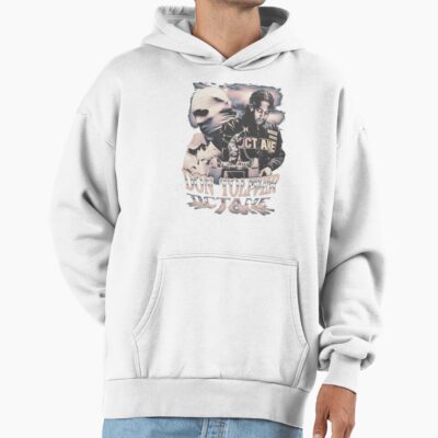 ssrcooversized hoodiemens 01fafafaca443f4786frontsquare productx1000 4 - Don Toliver UK Shop
