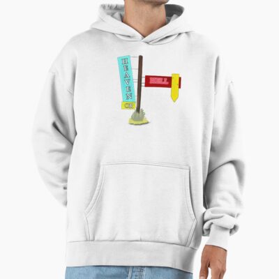 ssrcooversized hoodiemens 01fafafaca443f4786frontsquare productx1000 - Don Toliver UK Shop