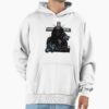 ssrcooversized hoodiemens 01fafafaca443f4786frontsquare productx1000 5 - Don Toliver UK Shop