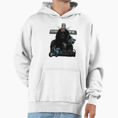 ssrcooversized hoodiemens 01fafafaca443f4786frontsquare productx1000 5 - Don Toliver UK Shop
