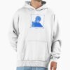 ssrcooversized hoodiemens 01fafafaca443f4786frontsquare productx1000 6 - Don Toliver UK Shop