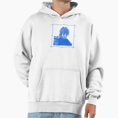 ssrcooversized hoodiemens 01fafafaca443f4786frontsquare productx1000 6 - Don Toliver UK Shop