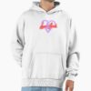 ssrcooversized hoodiemens 01fafafaca443f4786frontsquare productx1000 8 - Don Toliver UK Shop