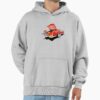 ssrcooversized hoodiemens 01heather greyfrontsquare productx1000 1 - Don Toliver UK Shop