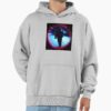 ssrcooversized hoodiemens 01heather greyfrontsquare productx1000 10 - Don Toliver UK Shop