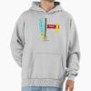 ssrcooversized hoodiemens 01heather greyfrontsquare productx1000 - Don Toliver UK Shop