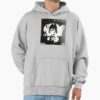ssrcooversized hoodiemens 01heather greyfrontsquare productx1000 11 - Don Toliver UK Shop