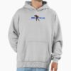 ssrcooversized hoodiemens 01heather greyfrontsquare productx1000 12 - Don Toliver UK Shop