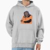 ssrcooversized hoodiemens 01heather greyfrontsquare productx1000 13 - Don Toliver UK Shop