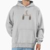 ssrcooversized hoodiemens 01heather greyfrontsquare productx1000 15 - Don Toliver UK Shop