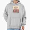 ssrcooversized hoodiemens 01heather greyfrontsquare productx1000 16 - Don Toliver UK Shop